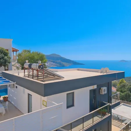 Sheyma Kalkan